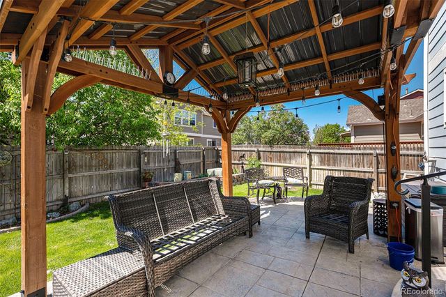 4768 Spinning Wheel Drive, Brighton, CO 80601