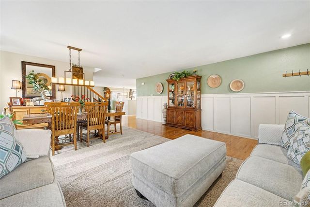 4768 Spinning Wheel Drive, Brighton, CO 80601