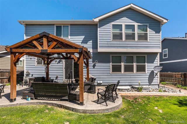 4768 Spinning Wheel Drive, Brighton, CO 80601