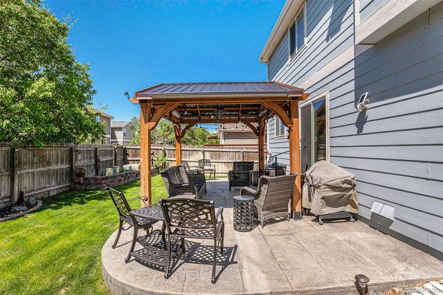 4768 Spinning Wheel Drive, Brighton, CO 80601