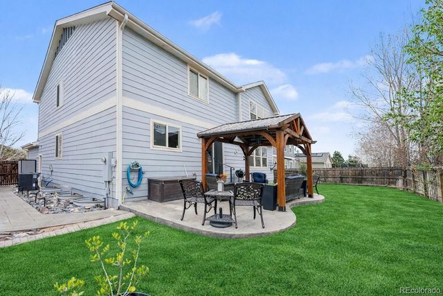 4768 Spinning Wheel Drive, Brighton, CO 80601