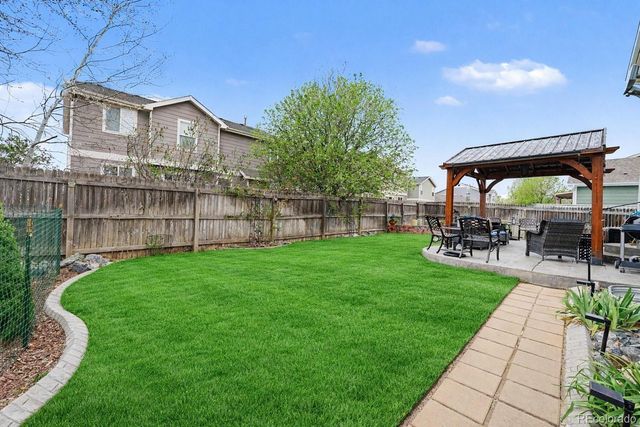 4768 Spinning Wheel Drive, Brighton, CO 80601