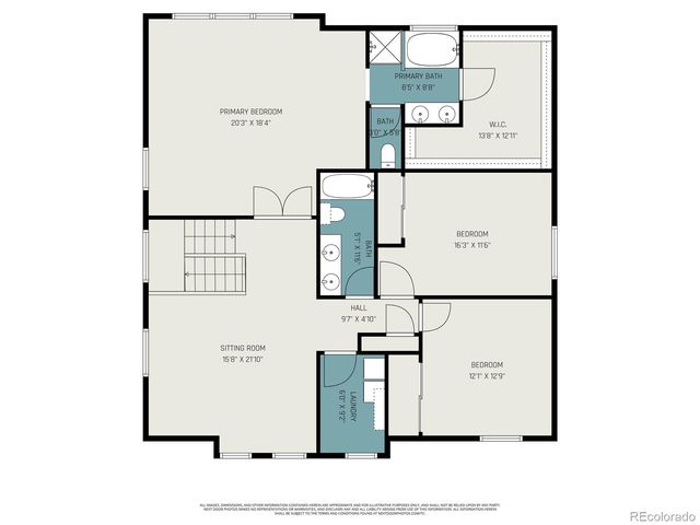 4768 Spinning Wheel Drive, Brighton, CO 80601