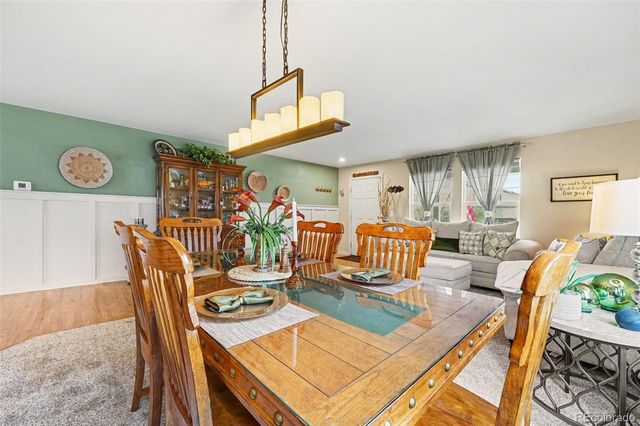 4768 Spinning Wheel Drive, Brighton, CO 80601