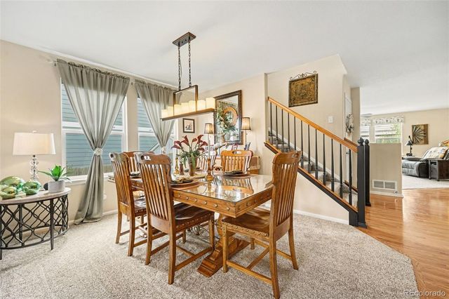 4768 Spinning Wheel Drive, Brighton, CO 80601