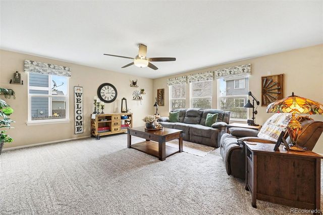 4768 Spinning Wheel Drive, Brighton, CO 80601