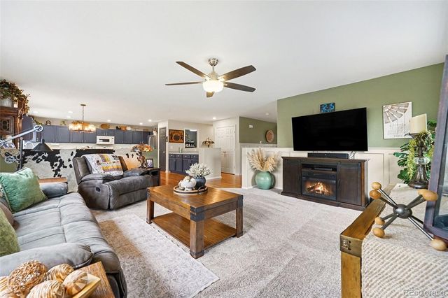 4768 Spinning Wheel Drive, Brighton, CO 80601