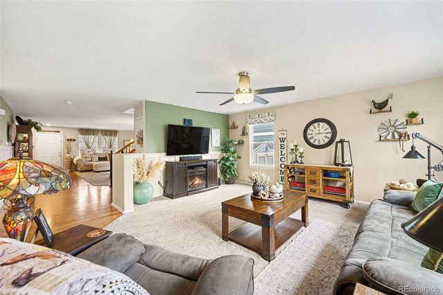 4768 Spinning Wheel Drive, Brighton, CO 80601