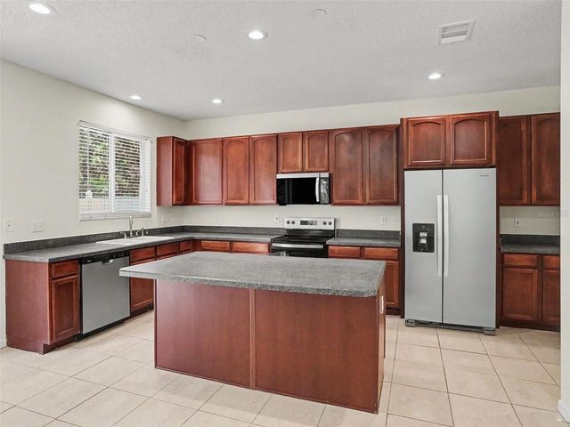 15157 S PERDIDO DRIVE, Orlando, FL 32828