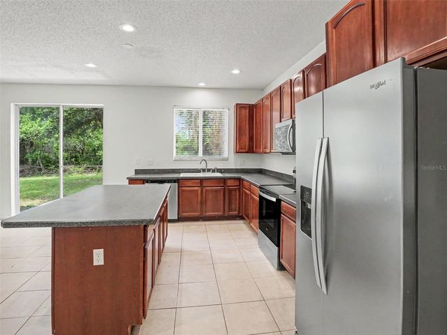 15157 S PERDIDO DRIVE, Orlando, FL 32828