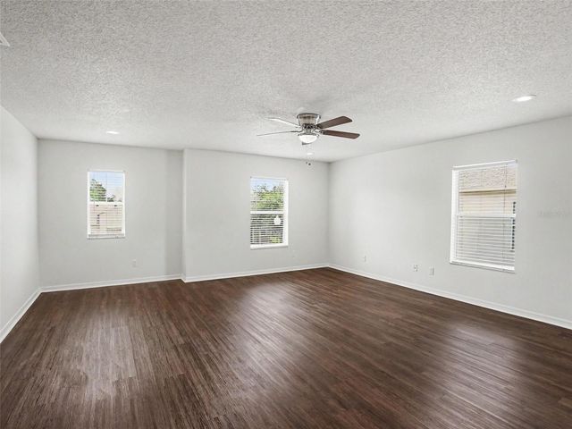 15157 S PERDIDO DRIVE, Orlando, FL 32828
