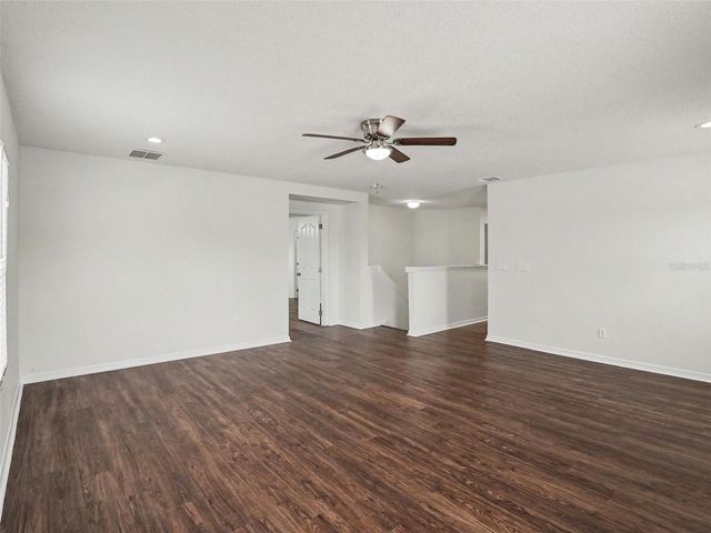 15157 S PERDIDO DRIVE, Orlando, FL 32828