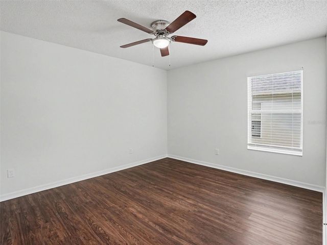 15157 S PERDIDO DRIVE, Orlando, FL 32828