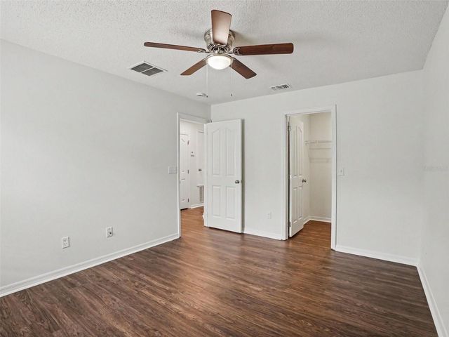 15157 S PERDIDO DRIVE, Orlando, FL 32828