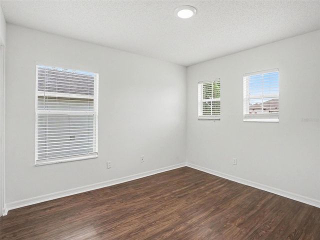15157 S PERDIDO DRIVE, Orlando, FL 32828