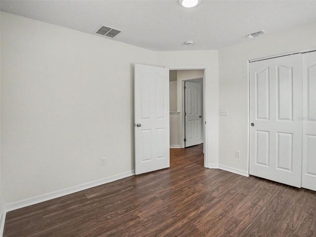 15157 S PERDIDO DRIVE, Orlando, FL 32828