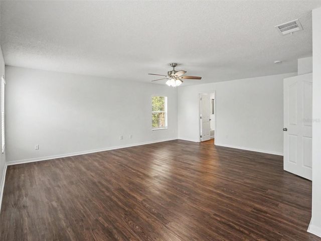 15157 S PERDIDO DRIVE, Orlando, FL 32828