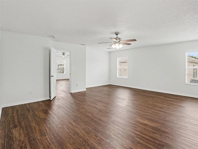 15157 S PERDIDO DRIVE, Orlando, FL 32828
