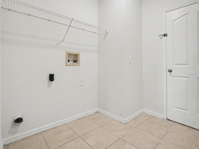 15157 S PERDIDO DRIVE, Orlando, FL 32828