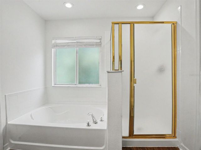 15157 S PERDIDO DRIVE, Orlando, FL 32828