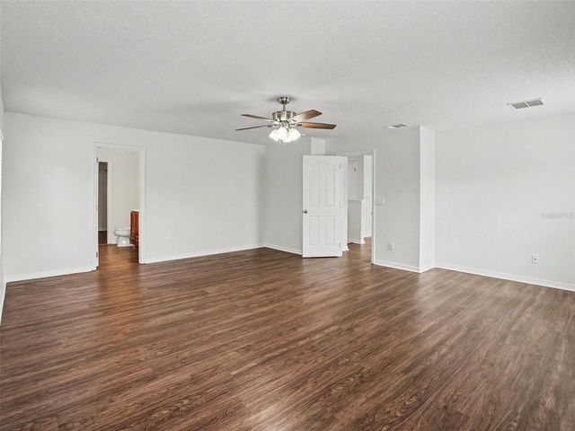 15157 S PERDIDO DRIVE, Orlando, FL 32828