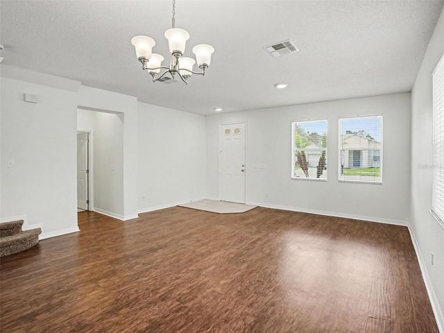 15157 S PERDIDO DRIVE, Orlando, FL 32828