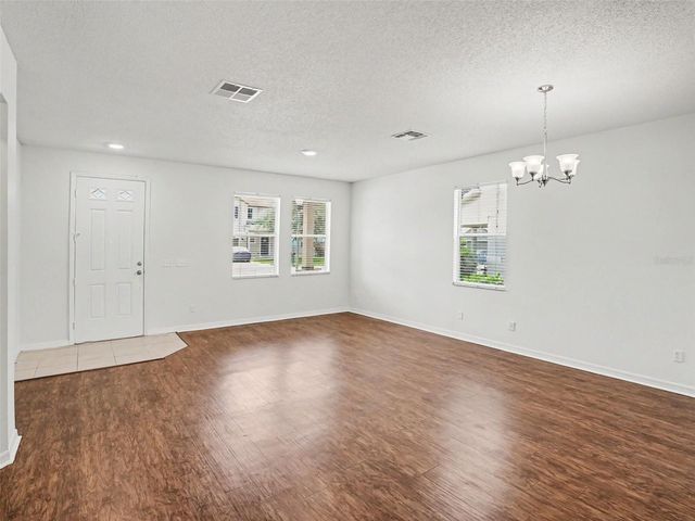 15157 S PERDIDO DRIVE, Orlando, FL 32828