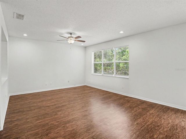 15157 S PERDIDO DRIVE, Orlando, FL 32828
