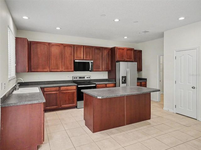 15157 S PERDIDO DRIVE, Orlando, FL 32828