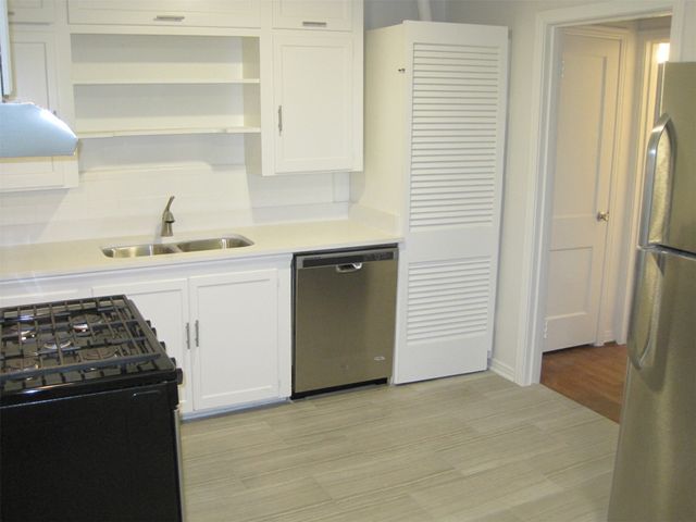6260 Martel Avenue, Dallas, TX 75214