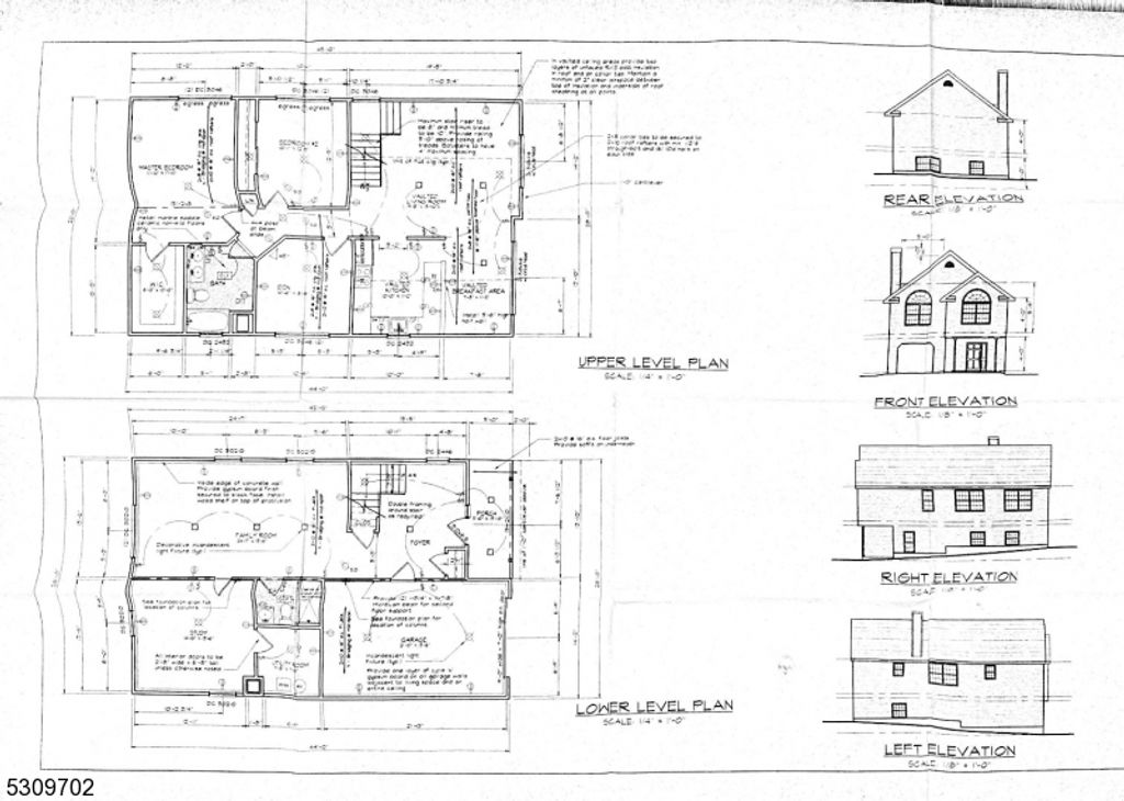 4 Regina Ave, Hopatcong Boro, NJ 07874 — photo 4