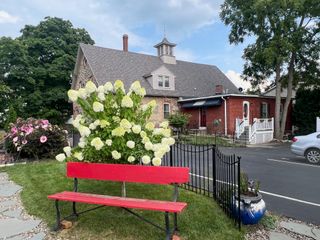 117 Walnut St # 1, Manchester, NH 03104