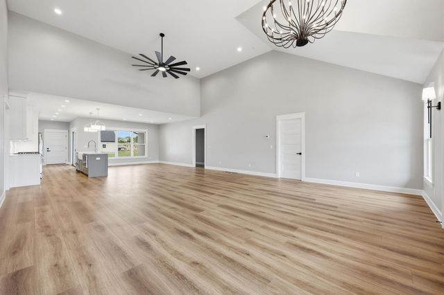 134 Zane Lane, Nicholasville, KY 40356