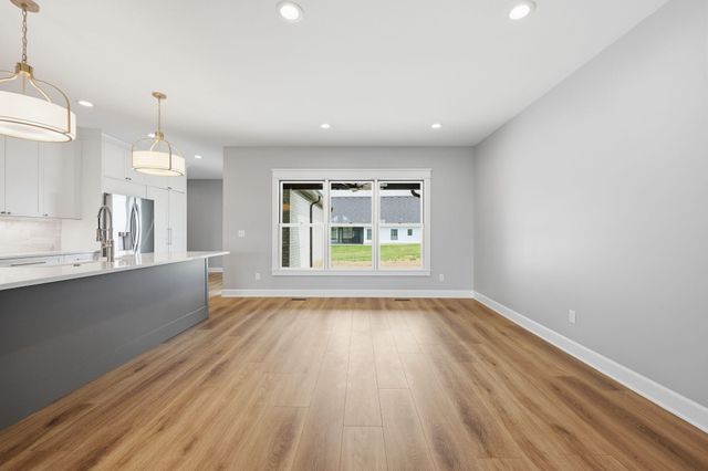 134 Zane Lane, Nicholasville, KY 40356