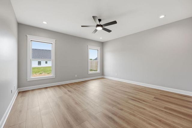 134 Zane Lane, Nicholasville, KY 40356