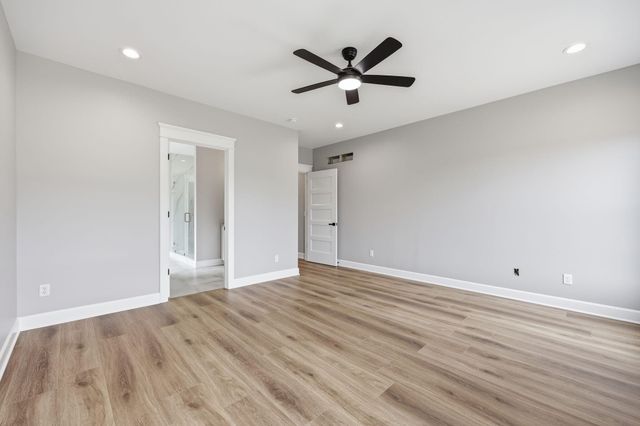 134 Zane Lane, Nicholasville, KY 40356