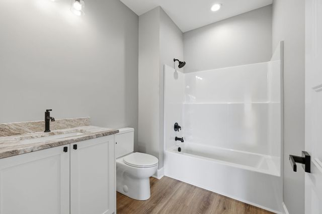 134 Zane Lane, Nicholasville, KY 40356