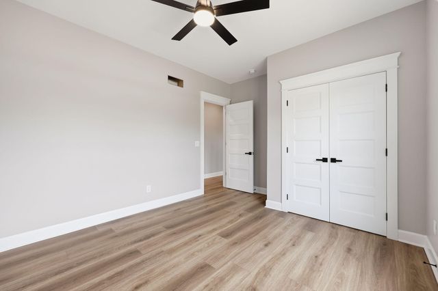 134 Zane Lane, Nicholasville, KY 40356