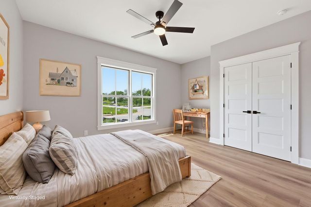 134 Zane Lane, Nicholasville, KY 40356