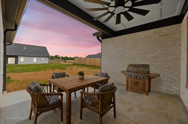 134 Zane Lane, Nicholasville, KY 40356