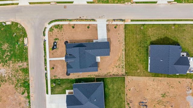 134 Zane Lane, Nicholasville, KY 40356