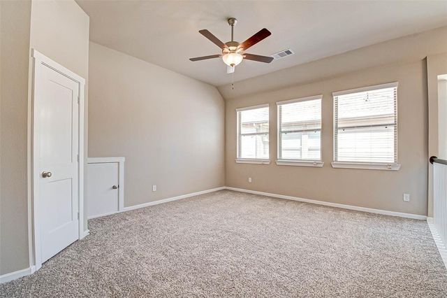 311 N Spotted Fern Drive, Montgomery, TX 77316