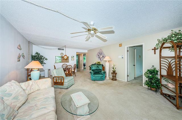 2525 ROYAL PINES CIRCLE 26-A, Clearwater, FL 33763