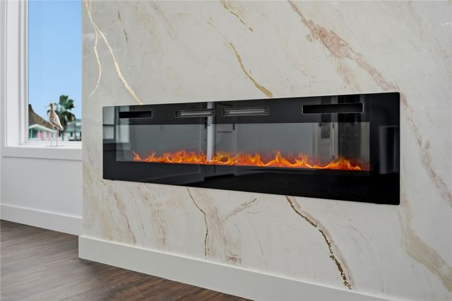 113 Port Saint Claire, Aransas Pass, TX 78336