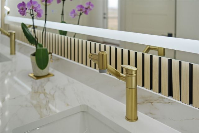 113 Port Saint Claire, Aransas Pass, TX 78336