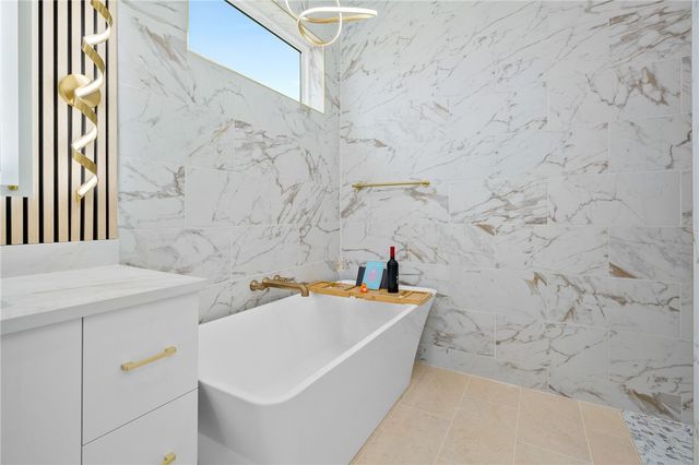 113 Port Saint Claire, Aransas Pass, TX 78336