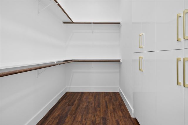 113 Port Saint Claire, Aransas Pass, TX 78336