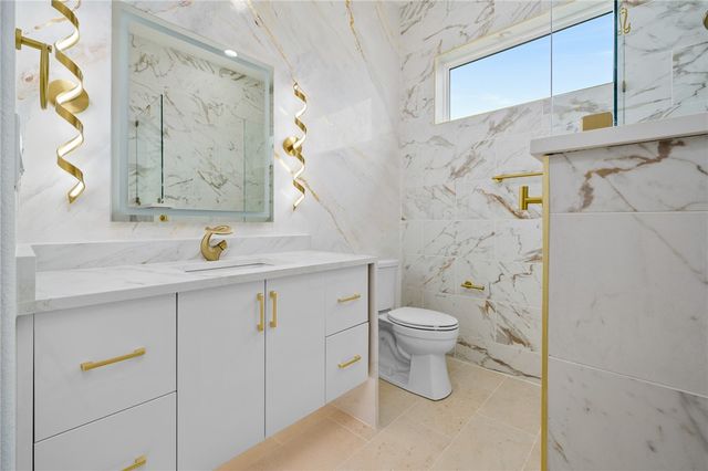 113 Port Saint Claire, Aransas Pass, TX 78336