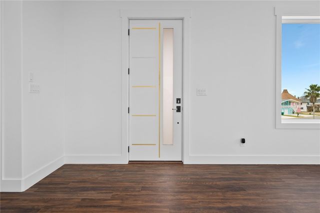 113 Port Saint Claire, Aransas Pass, TX 78336