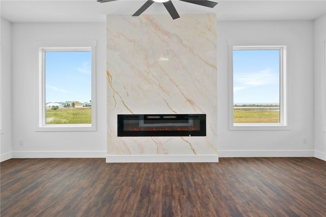 113 Port Saint Claire, Aransas Pass, TX 78336